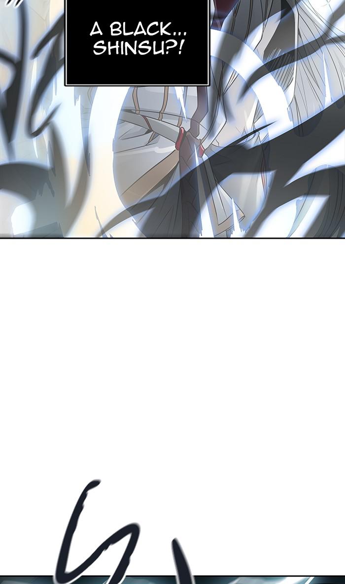 Tower of God Chap 90 - Next Chap 91