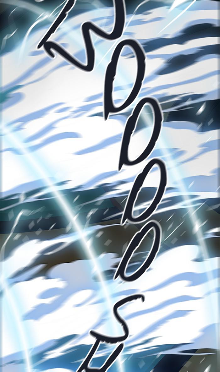 Tower of God Chap 90 - Next Chap 91