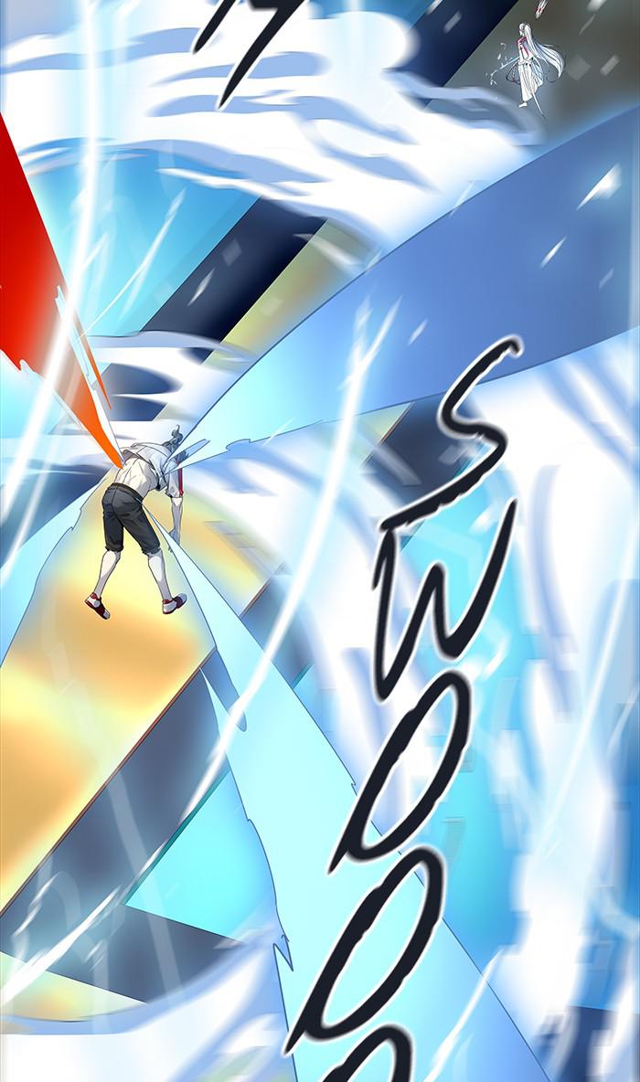 Tower of God Chap 90 - Next Chap 91