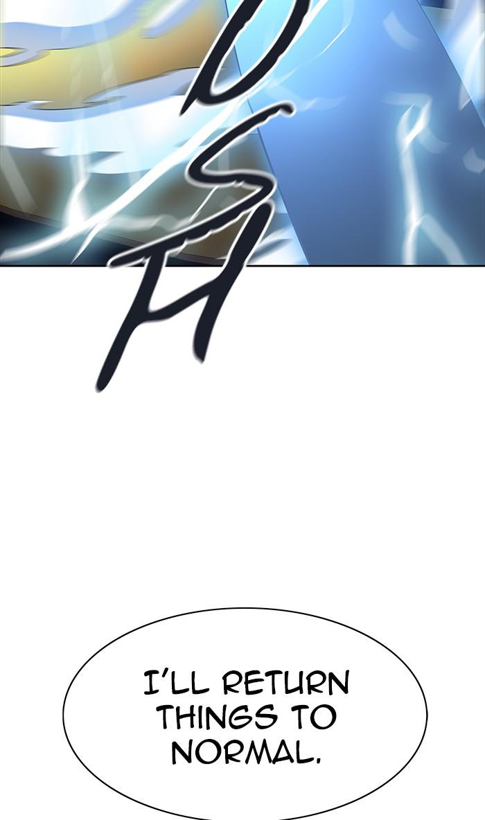 Tower of God Chap 90 - Next Chap 91