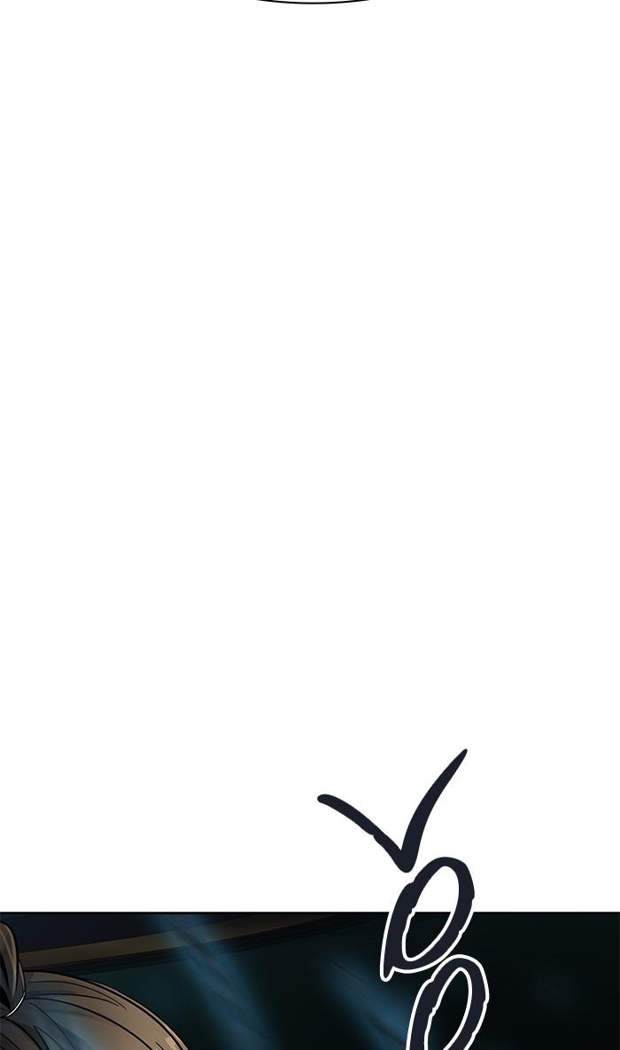 Tower of God Chap 90 - Next Chap 91