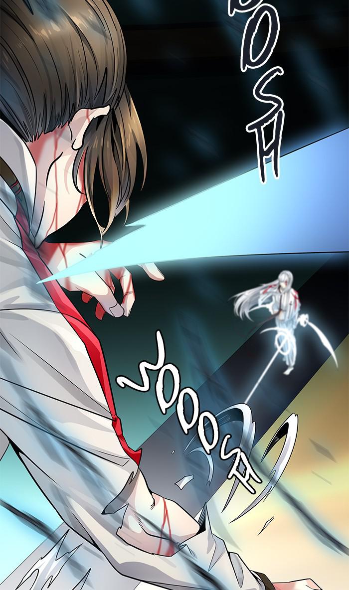 Tower of God Chap 90 - Next Chap 91