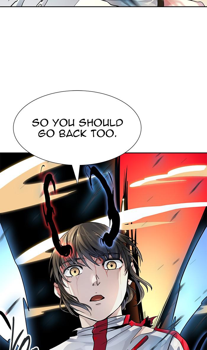 Tower of God Chap 90 - Next Chap 91