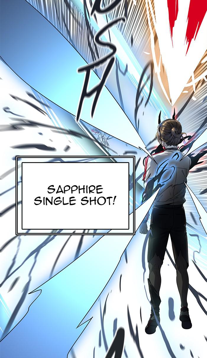 Tower of God Chap 90 - Next Chap 91