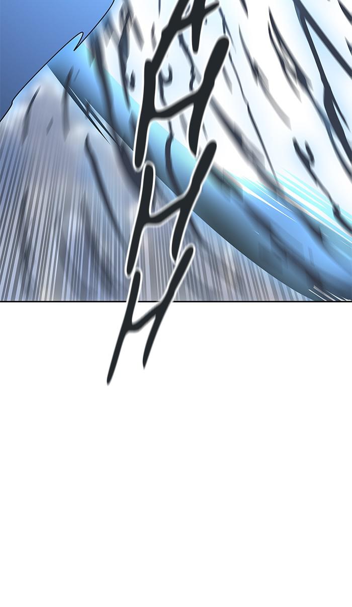 Tower of God Chap 90 - Next Chap 91