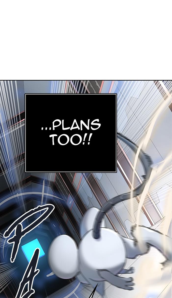 Tower of God Chap 90 - Next Chap 91