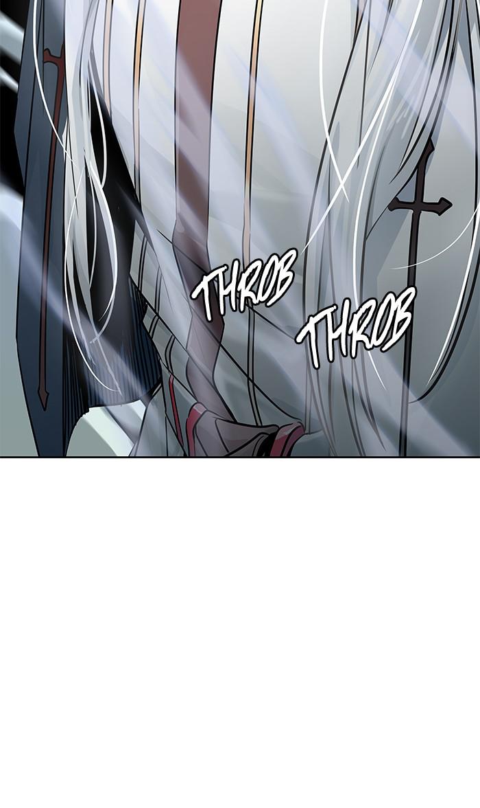 Tower of God Chap 90 - Next Chap 91