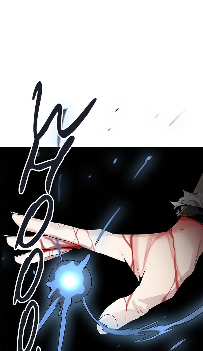 Tower of God Chap 90 - Next Chap 91