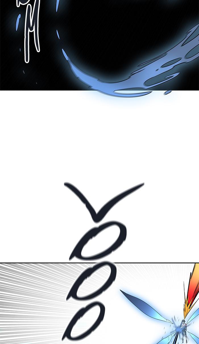 Tower of God Chap 90 - Next Chap 91