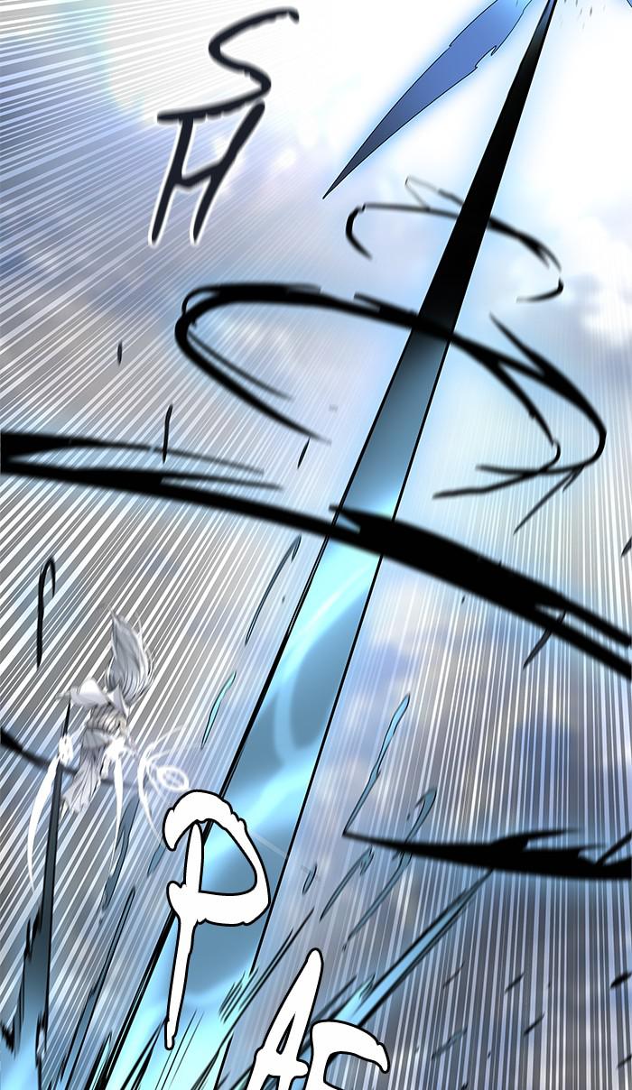 Tower of God Chap 90 - Next Chap 91