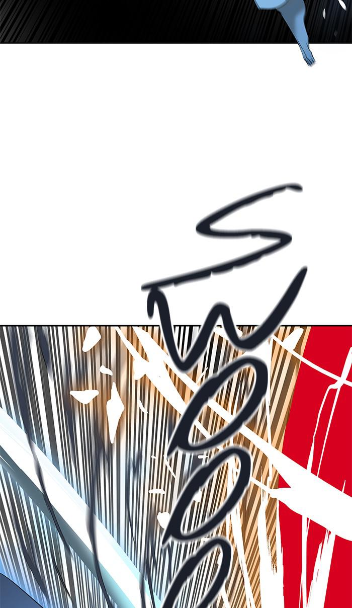 Tower of God Chap 90 - Next Chap 91