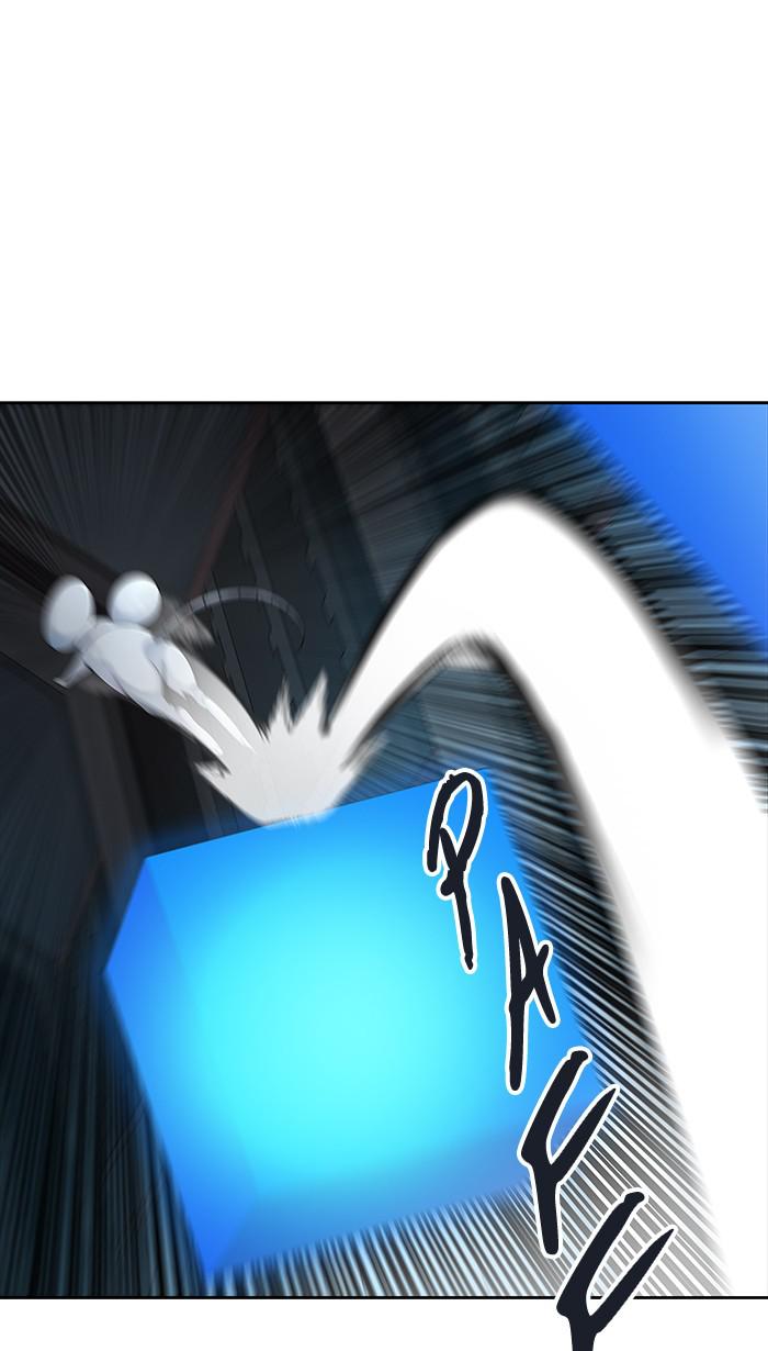 Tower of God Chap 90 - Next Chap 91