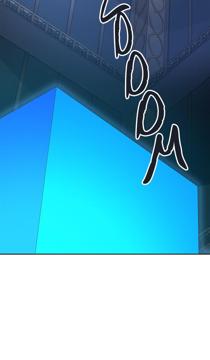 Tower of God Chap 90 - Next Chap 91