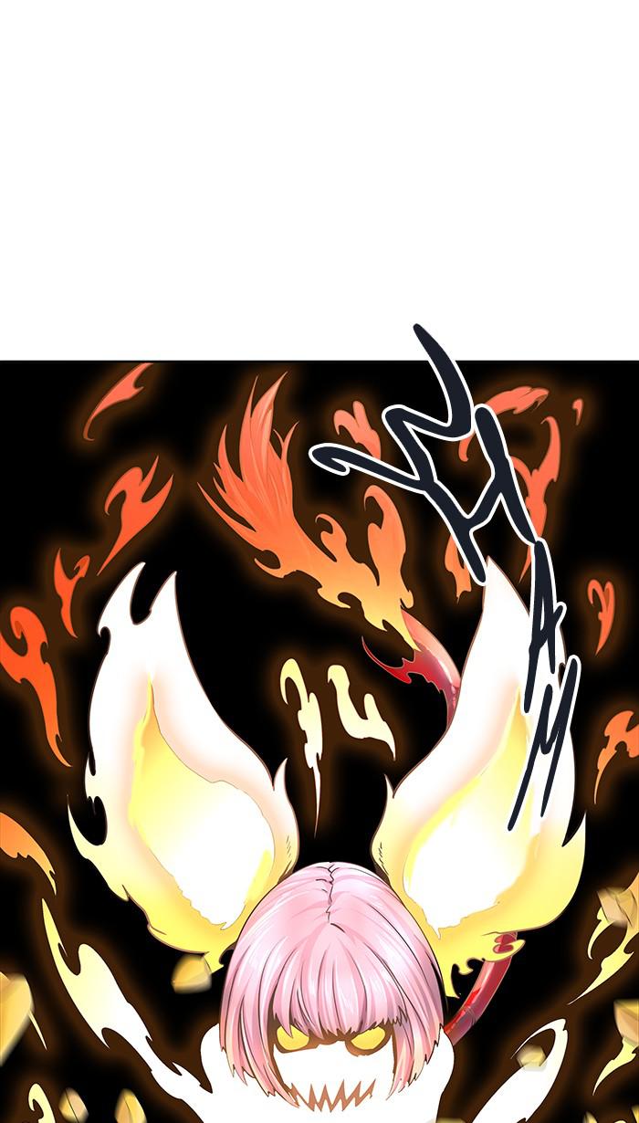 Tower of God Chap 90 - Next Chap 91