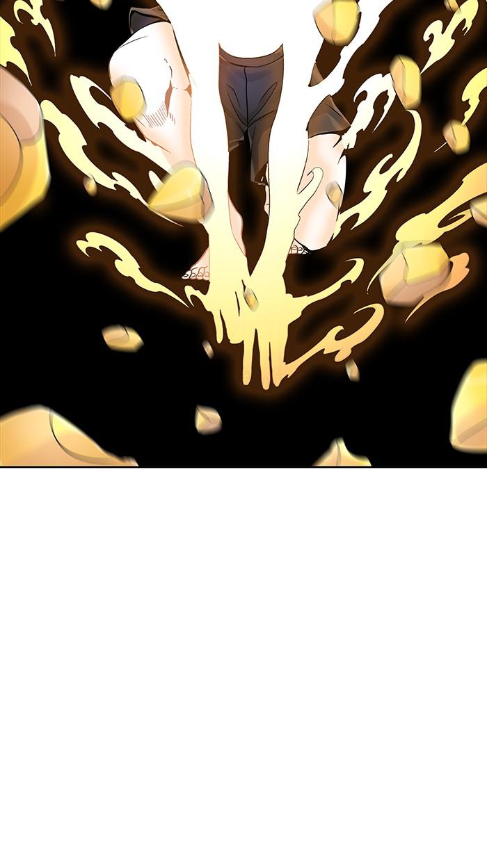 Tower of God Chap 90 - Next Chap 91
