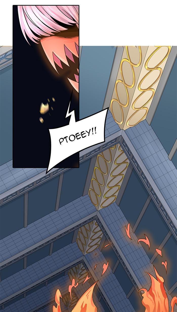Tower of God Chap 90 - Next Chap 91