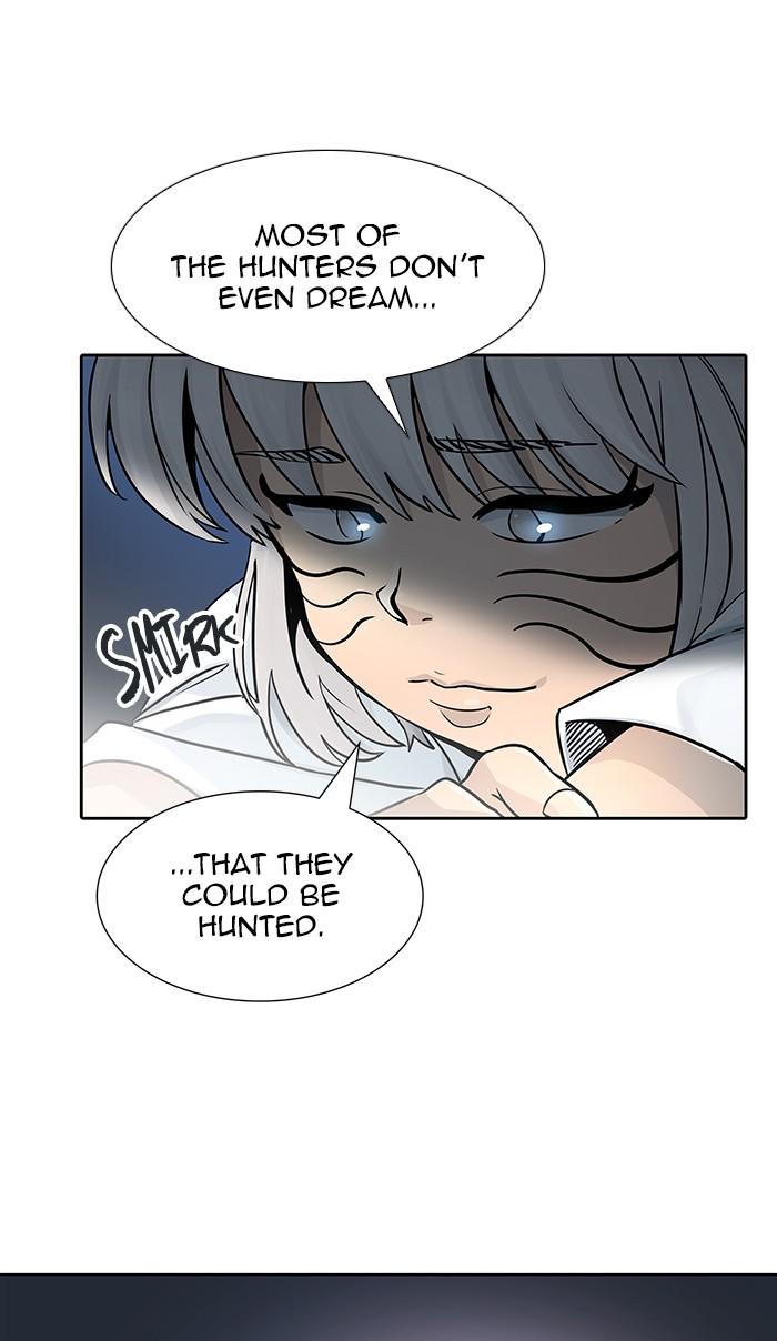 Tower of God Chap 90 - Next Chap 91