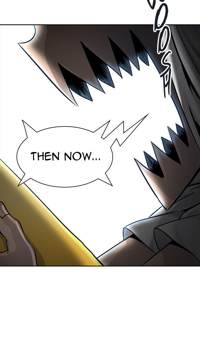 Tower of God Chap 90 - Next Chap 91