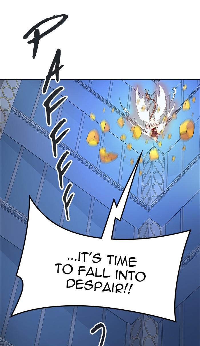 Tower of God Chap 90 - Next Chap 91