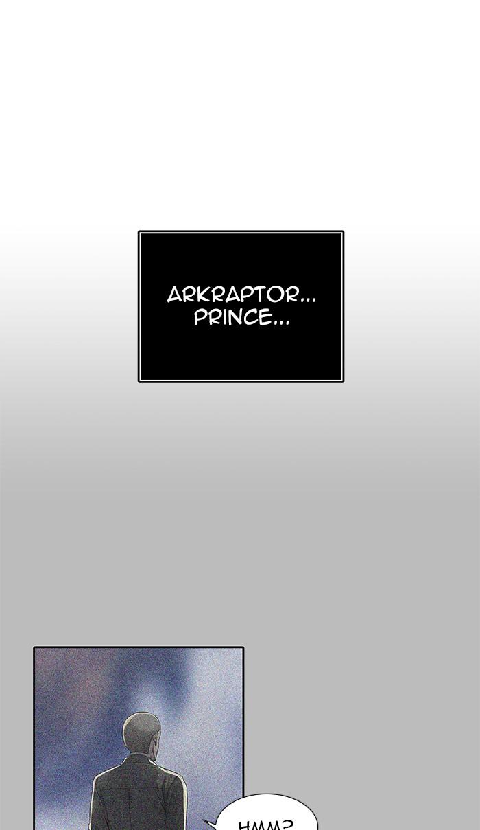 Tower of God Chap 90 - Next Chap 91