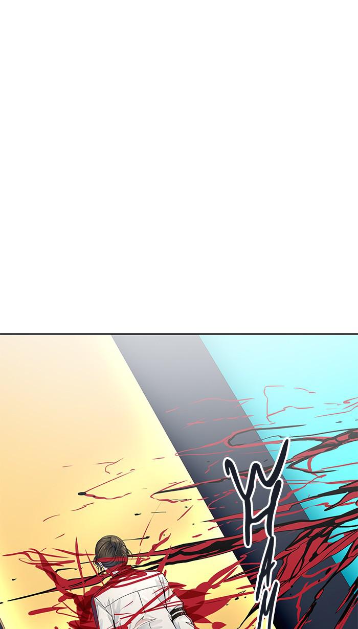 Tower of God Chap 90 - Next Chap 91