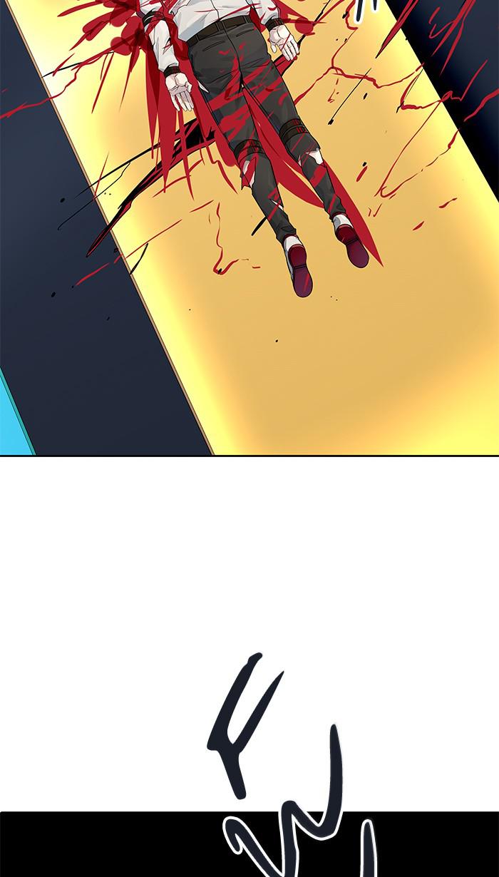 Tower of God Chap 90 - Next Chap 91