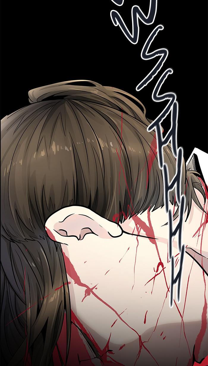 Tower of God Chap 90 - Next Chap 91
