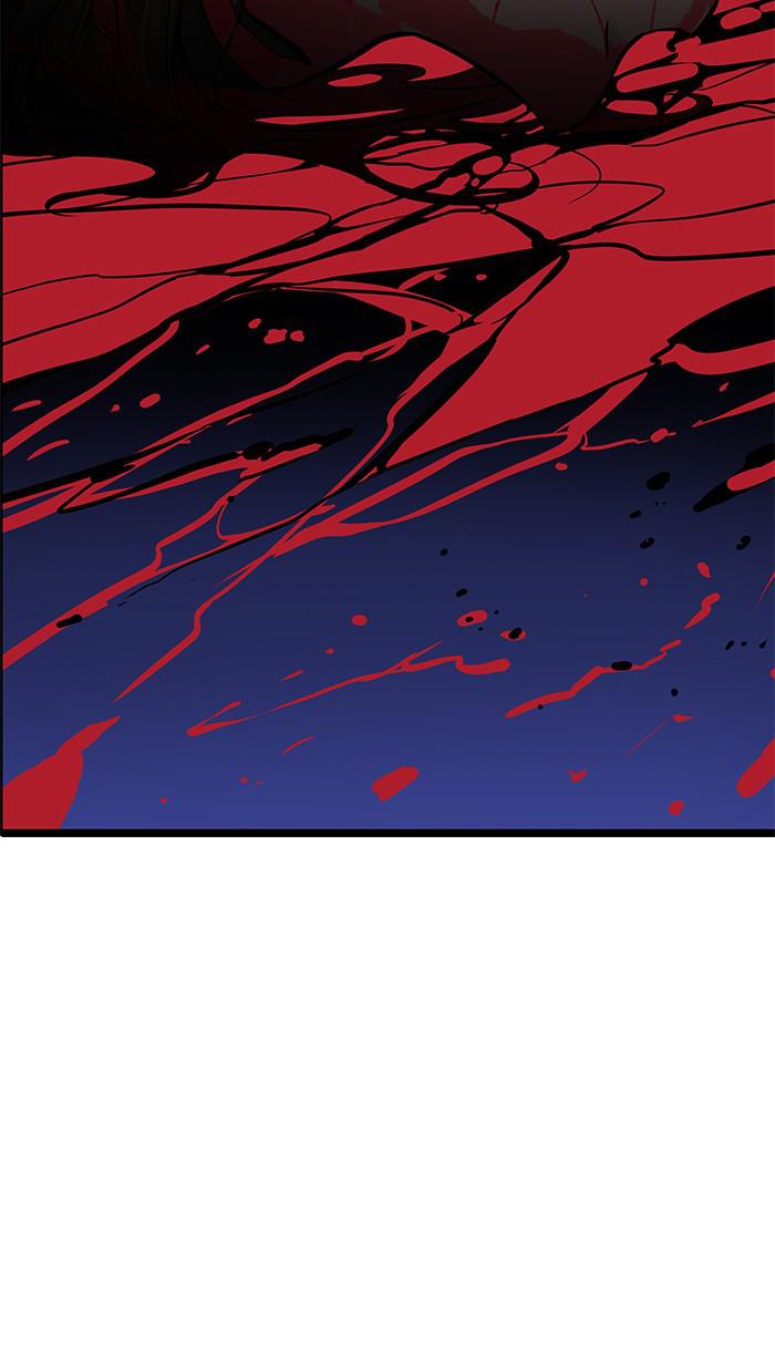 Tower of God Chap 90 - Next Chap 91