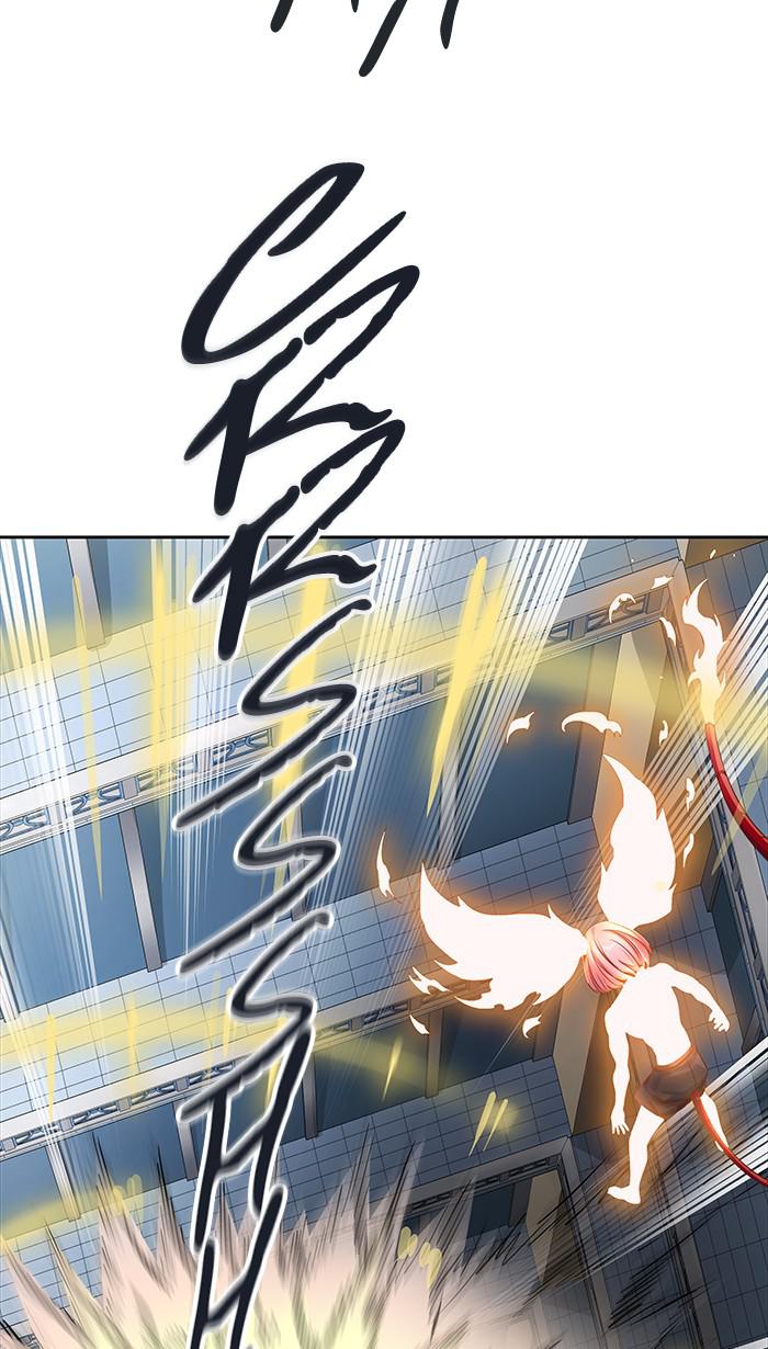 Tower of God Chap 90 - Next Chap 91