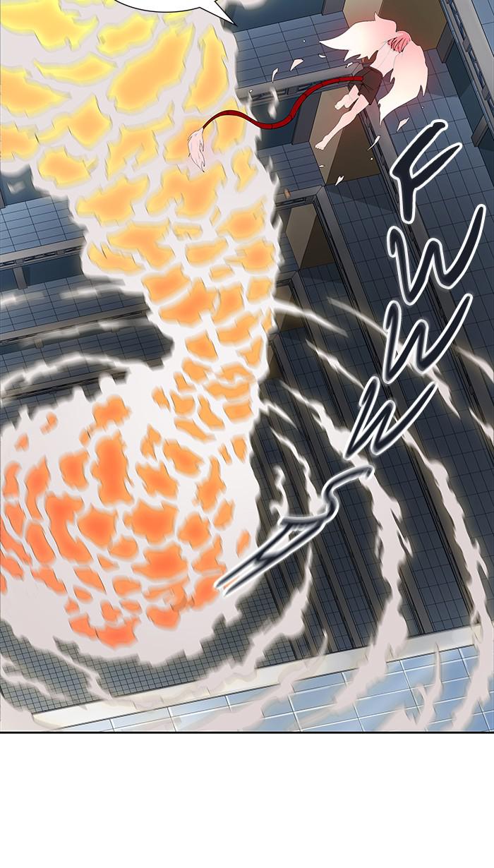 Tower of God Chap 90 - Next Chap 91