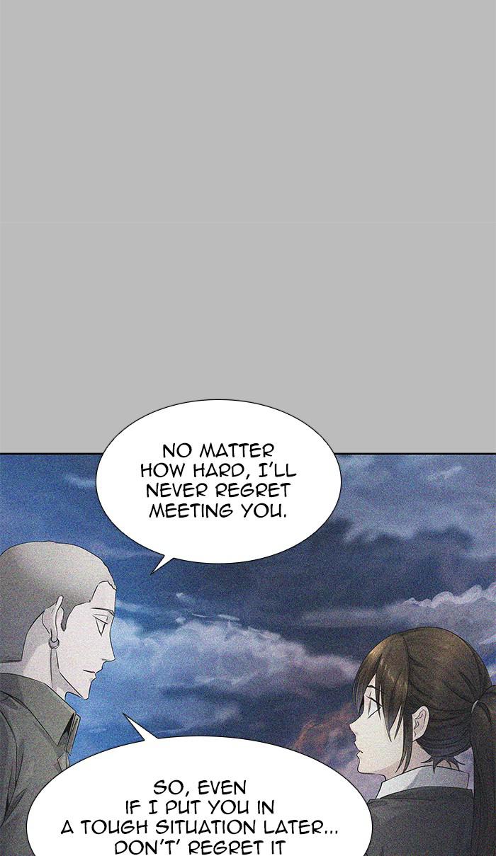 Tower of God Chap 90 - Next Chap 91
