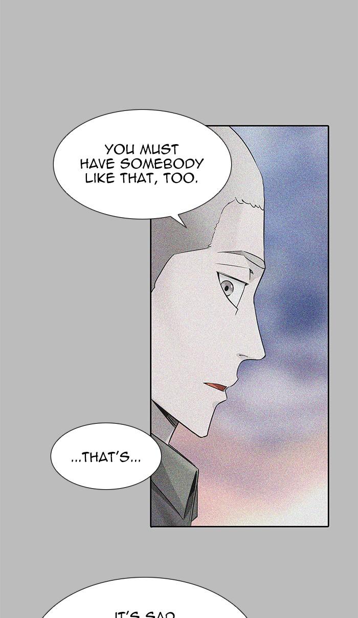 Tower of God Chap 90 - Next Chap 91