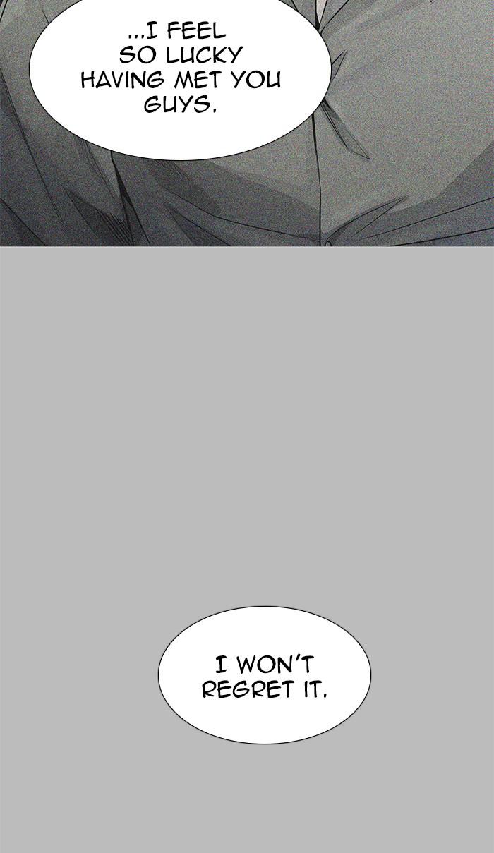 Tower of God Chap 90 - Next Chap 91