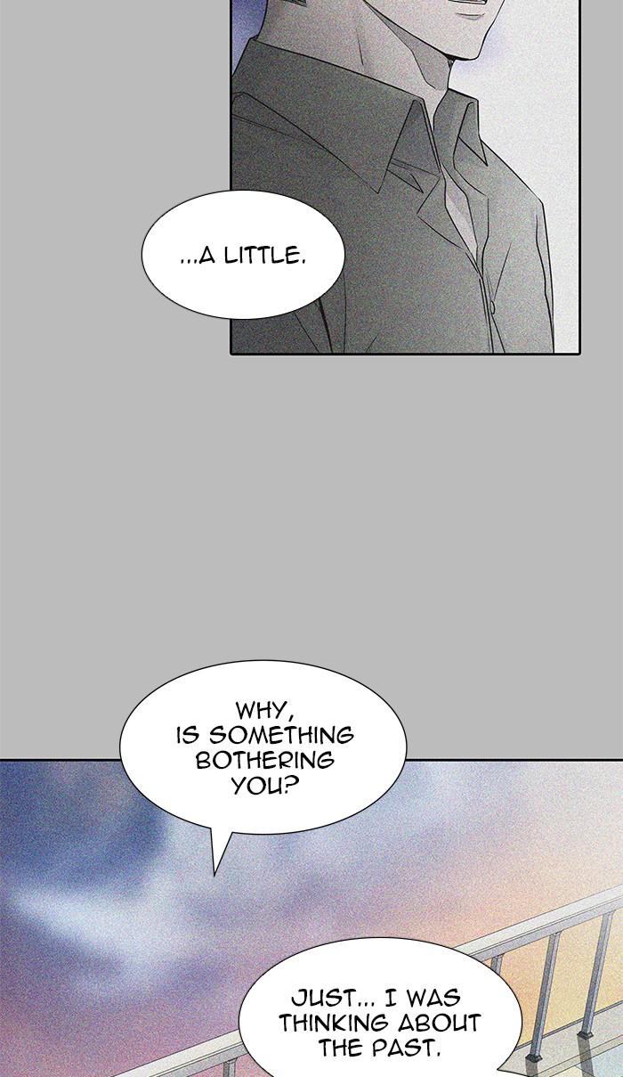 Tower of God Chap 90 - Next Chap 91