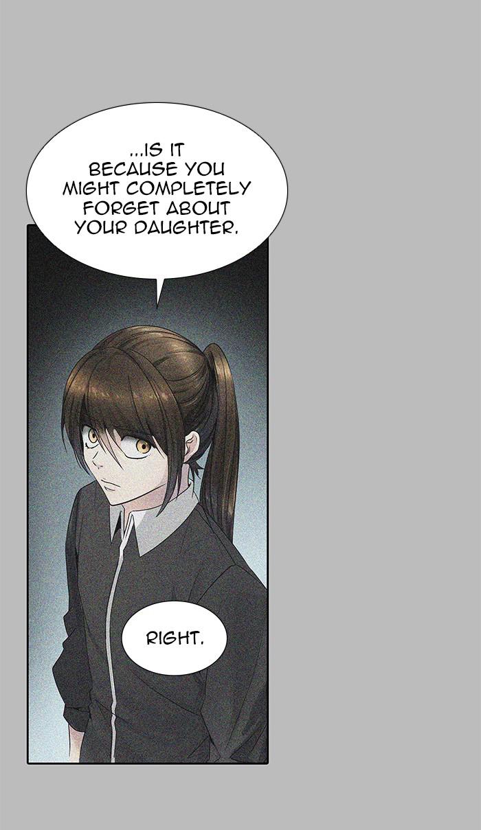 Tower of God Chap 90 - Next Chap 91