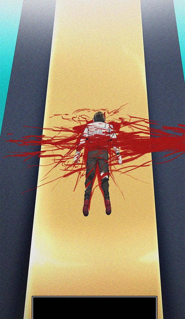 Tower of God Chap 90 - Next Chap 91