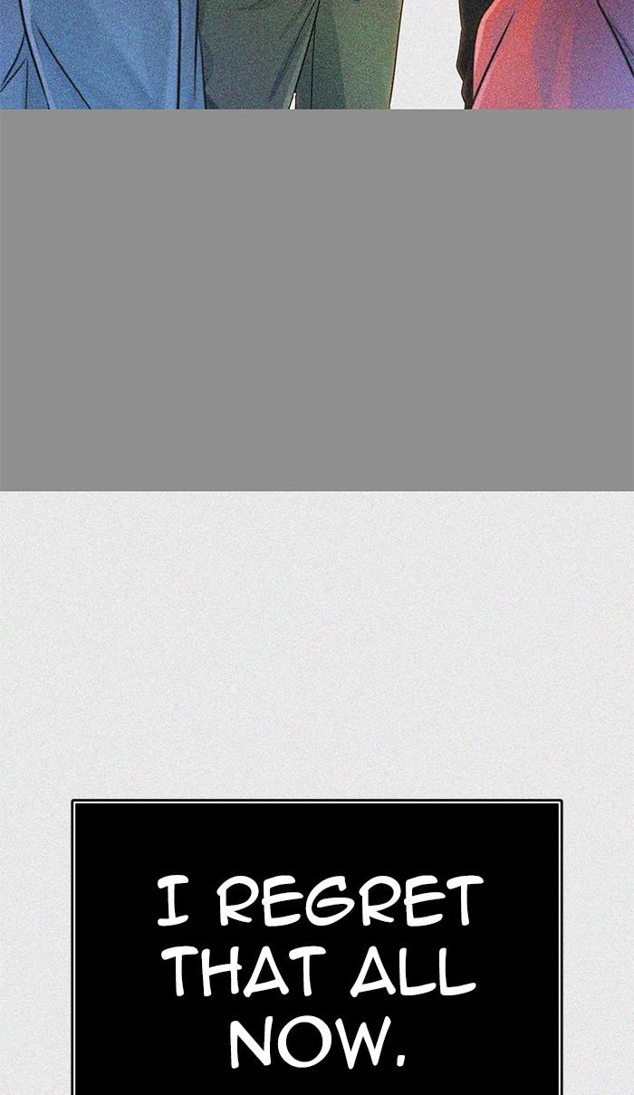 Tower of God Chap 90 - Next Chap 91