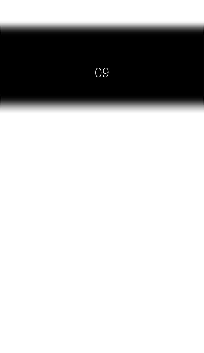 Tower of God Chap 90 - Next Chap 91
