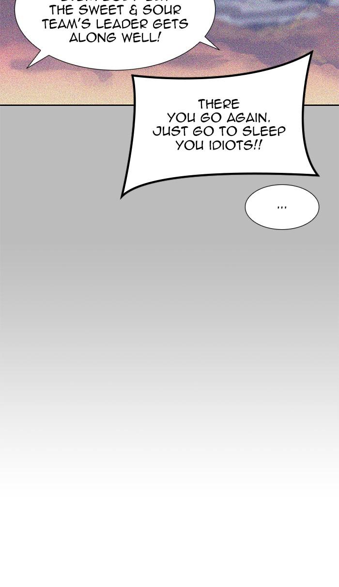 Tower of God Chap 90 - Next Chap 91