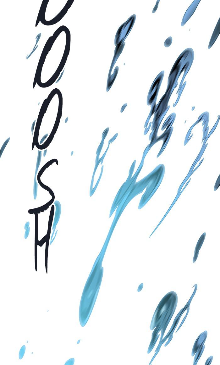 Tower of God Chap 90 - Next Chap 91