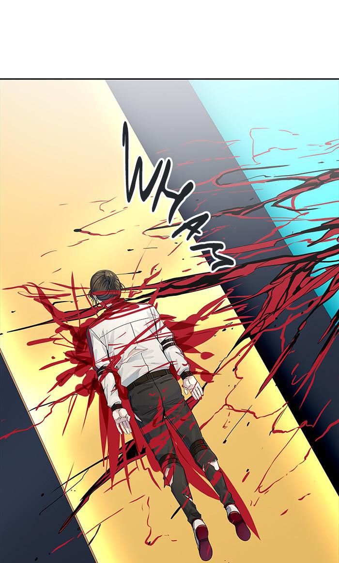 Tower of God Chap 90 - Next Chap 91
