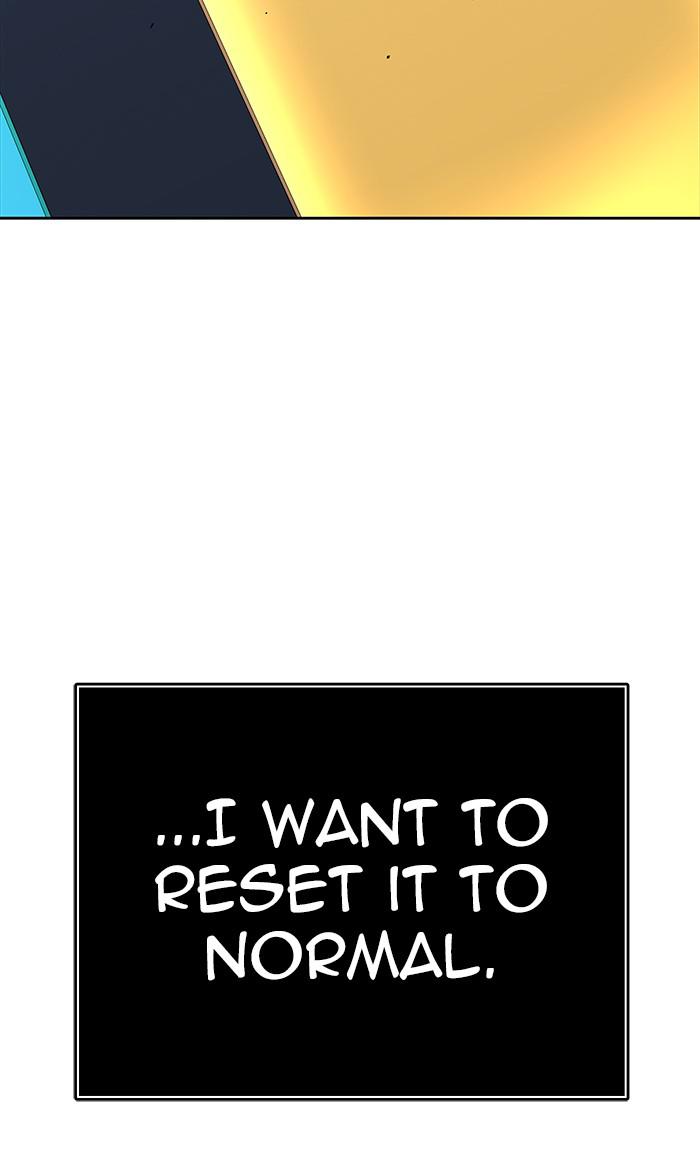 Tower of God Chap 90 - Next Chap 91