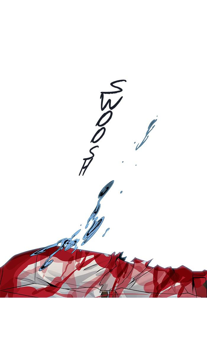 Tower of God Chap 90 - Next Chap 91