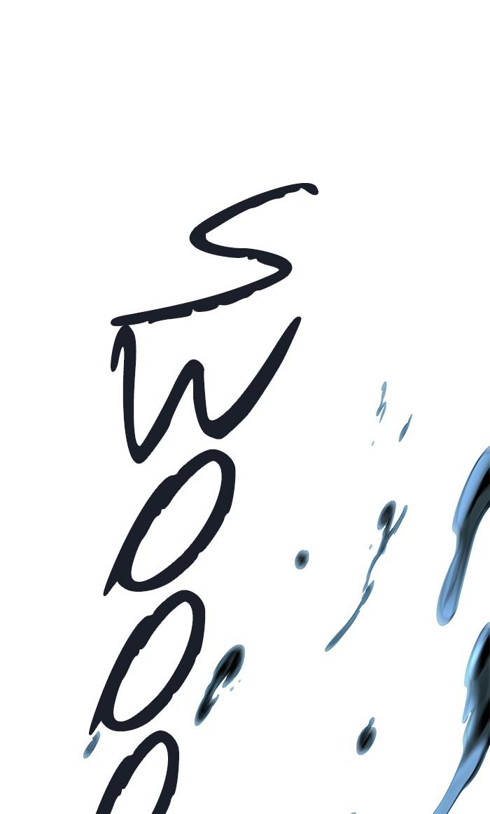 Tower of God Chap 90 - Next Chap 91