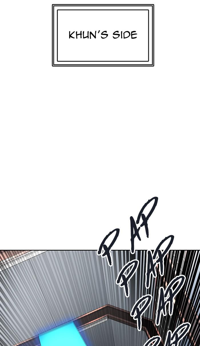 Tower of God Chap 90 - Next Chap 91