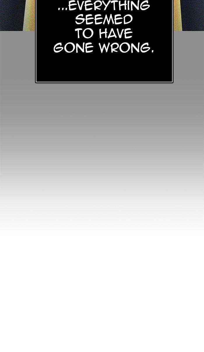 Tower of God Chap 90 - Next Chap 91