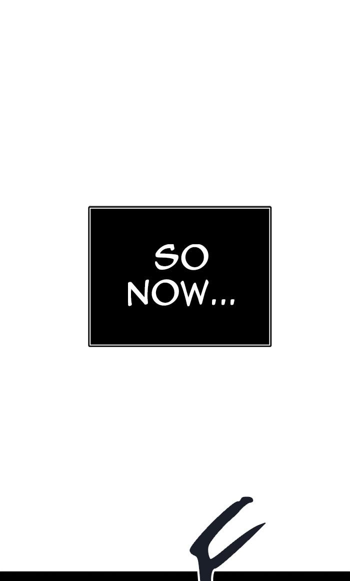 Tower of God Chap 90 - Next Chap 91