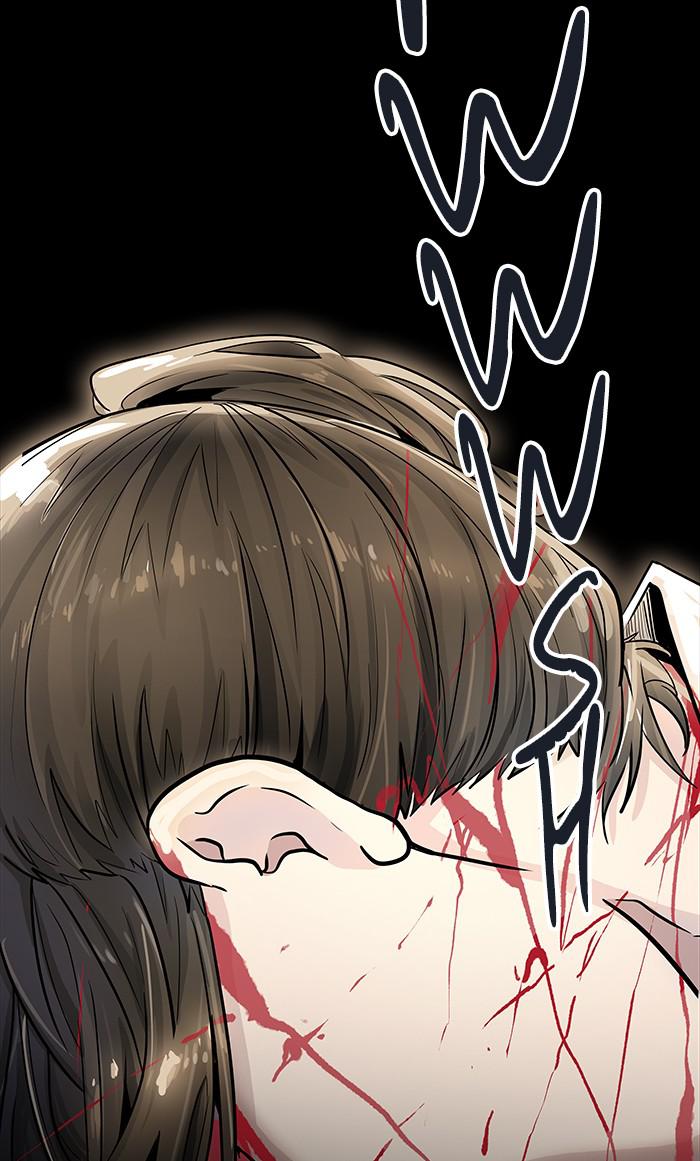 Tower of God Chap 90 - Next Chap 91
