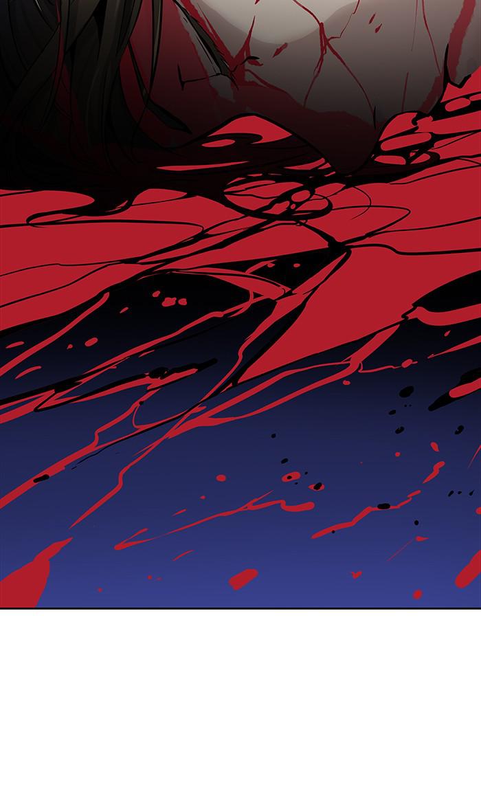 Tower of God Chap 90 - Next Chap 91