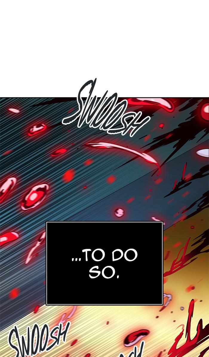 Tower of God Chap 90 - Next Chap 91
